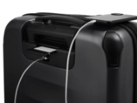 Valiză Victorinox 611759 imaginea #9 — magazin online Desire.md