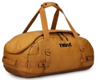 Сумка Thule Chasm 40L Golden Brown (3204991)