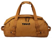 Сумка Thule Chasm 40L Golden Brown (3204991) фото №2 — интернет-магазин Desire.md