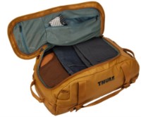 Сумка Thule Chasm 40L Golden Brown (3204991) фото №4 — интернет-магазин Desire.md