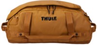 Сумка Thule Chasm 40L Golden Brown (3204991) фото №5 — интернет-магазин Desire.md