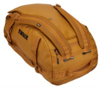 Сумка Thule Chasm 40L Golden Brown (3204991) фото №6 — интернет-магазин Desire.md