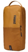 Сумка Thule Chasm 40L Golden Brown (3204991) фото №8 — интернет-магазин Desire.md