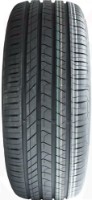 Шина Barum Bravuris  6 205/55 R16 94V XL фото №3 — интернет-магазин Desire.md
