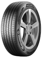 Anvelopa Barum Bravuris 6 225/40 R18 92Y XL