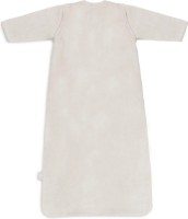 Детский спальный мешок Jollein Velvet Nougat 90cm (016-541-670390 фото №2 — интернет-магазин Desire.md