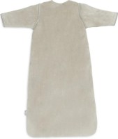 Детский спальный мешок Jollein Velvet Olive Green 70cm (016-548-67038) фото №4 — интернет-магазин Desire.md