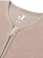 Sac de dormit pentru bebeluși Jollein Velvet Wild Rose 90cm (016-541-67037) imaginea #2 — magazin online Desire.md