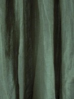 Балдахин для кроватки Jollein Vintage Ash Green 155cm (002-001-00095) фото №4 — интернет-магазин Desire.md