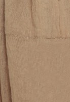 Балдахин для кроватки Jollein Vintage Biscuit 155cm (002-001-00103) фото №3 — интернет-магазин Desire.md