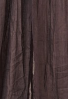 Балдахин для кроватки Jollein Vintage Chestnut 155cm (002-001-66043) фото №2 — интернет-магазин Desire.md