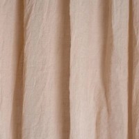 Балдахин для кроватки Jollein Vintage Nougat 155cm (002-001-00093) фото №4 — интернет-магазин Desire.md