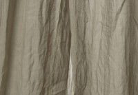 Балдахин для кроватки Jollein Vintage Olive Green 155cm (002-001-67058) фото №4 — интернет-магазин Desire.md