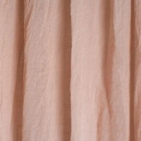 Балдахин для кроватки Jollein Vintage Pale Pink 155cm (002-001-00090) фото №4 — интернет-магазин Desire.md