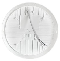 Plafonieră Horoz Catalina-24 (0160811024020) imaginea #2 — magazin online Desire.md