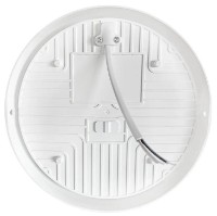 Потолочный светильник Horoz Catalina-36 (0160811036020) фото №2 — интернет-магазин Desire.md