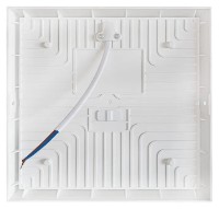 Plafonieră Horoz Catalina-36/S (0160821036010) imaginea #2 — magazin online Desire.md