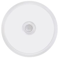 Plafonieră Horoz Cramer (0270150020020) imaginea #2 — magazin online Desire.md