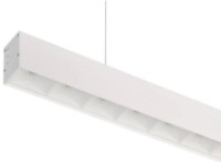 Люстра Horoz Destiny (0190671040010)