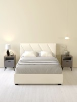 Кровать My-Style Roxy 90x200 P13D90M01 фото №8 — интернет-магазин Desire.md