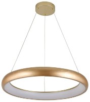 Люстра Horoz Essence-48 (0190700048030)