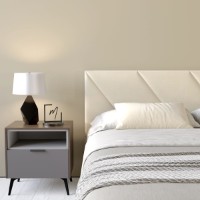 Кровать My-Style Roxy 120x200 P13D12M02 фото №4 — интернет-магазин Desire.md