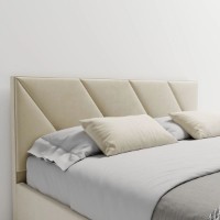 Кровать My-Style Roxy 140x200 P13D14M02 фото №7 — интернет-магазин Desire.md