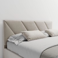 Кровать My-Style Roxy 200x200 P13D20M03 фото №7 — интернет-магазин Desire.md