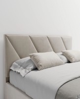 Кровать My-Style Roxy 90x200 P13D90M03 фото №7 — интернет-магазин Desire.md