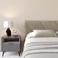 Кровать My-Style Roxy 120x200 P13D12M04 фото №5 — интернет-магазин Desire.md