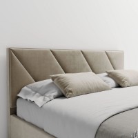 Кровать My-Style Roxy 160x200 P13D16M04 фото №2 — интернет-магазин Desire.md