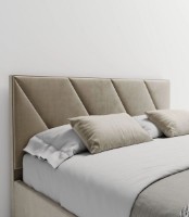 Кровать My-Style Roxy 90x200 P13D90M04 фото №2 — интернет-магазин Desire.md