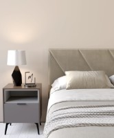 Кровать My-Style Roxy 90x200 P13D90M04 фото №5 — интернет-магазин Desire.md