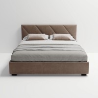 Кровать My-Style Roxy 180x200 P13D18M05 фото №8 — интернет-магазин Desire.md