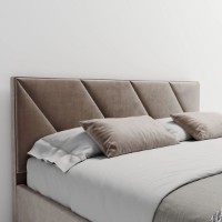 Кровать My-Style Roxy 180x200 P13D18M05 фото №3 — интернет-магазин Desire.md