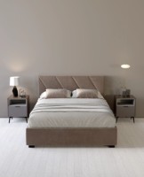 Pat My-Style Roxy 90x200 P13D90M05 imaginea #5 — magazin online Desire.md