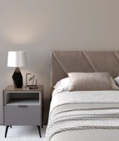 Pat My-Style Roxy 90x200 P13D90M05 imaginea #6 — magazin online Desire.md