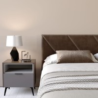 Кровать My-Style Roxy 180x200 P13D18M06 фото №6 — интернет-магазин Desire.md