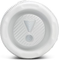 Boxă portabilă JBL Flip 7 White imaginea #2 — magazin online Desire.md