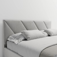 Кровать My-Style Roxy 180x200 P13D18M07 фото №4 — интернет-магазин Desire.md