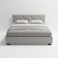 Кровать My-Style Roxy 200x200 P13D20M07 фото №6 — интернет-магазин Desire.md