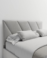 Кровать My-Style Roxy 90x200 P13D90M07 фото №4 — интернет-магазин Desire.md