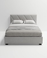 Кровать My-Style Roxy 90x200 P13D90M07 фото №6 — интернет-магазин Desire.md