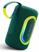 Boxă portabilă Hopestar P69 Green imaginea #1 — magazin online Desire.md