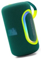 Boxă portabilă Hopestar P69 Green imaginea #2 — magazin online Desire.md