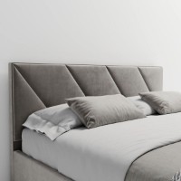 Кровать My-Style Roxy 120x200 P13D12M08 фото №3 — интернет-магазин Desire.md