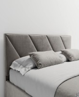 Кровать My-Style Roxy 90x200 P13D90M08 фото №3 — интернет-магазин Desire.md