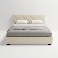 Кровать My-Style Roxy 180x200 P13D18M09 фото №3 — интернет-магазин Desire.md