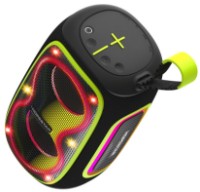 Портативная акустика Hopestar P72 Black фото №3 — интернет-магазин Desire.md