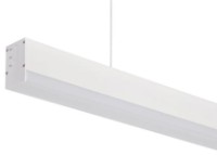 Люстра Horoz Fortune (0190511040010) фото №3 — интернет-магазин Desire.md